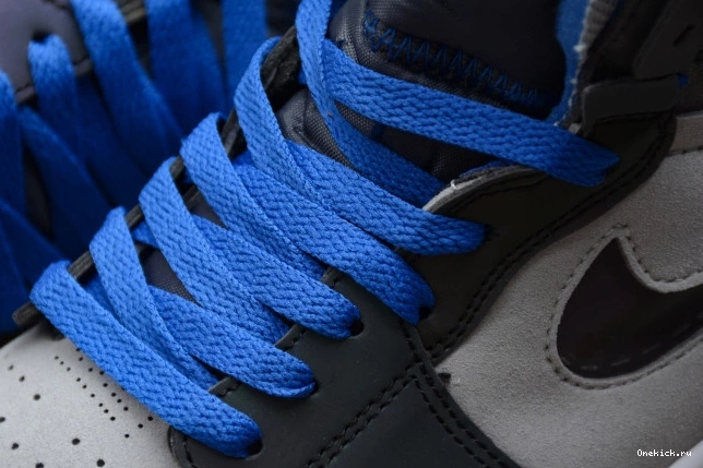 One Kick 1 Air CMFT High DD1453-001 Jordan Zoom of League (Esports) Legends 0714